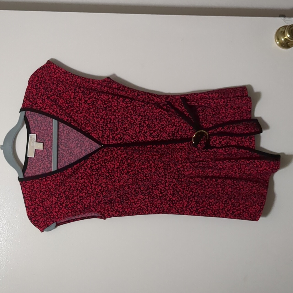 Michael Kors blouse